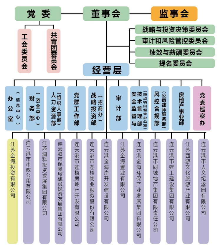 static/picture/120220113172534.jpg